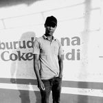Profile Picture of Jeremiah Omenta (@jeremiahomenta) on Instagram