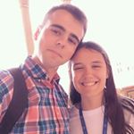 Profile Picture of María 🎻 (@shgauss) on Instagram