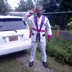 Profile Picture of Utahh Nembhard (@utahh.nembhard) on Facebook