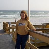 Profile Picture of Pat Branham (@branham_pat) on Twitter