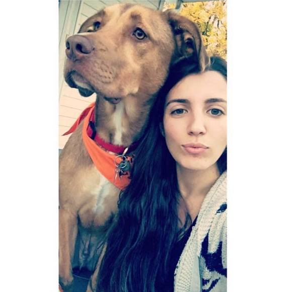 Profile Picture of Jessica Fiscella (@jfiscella327) on Poshmark
