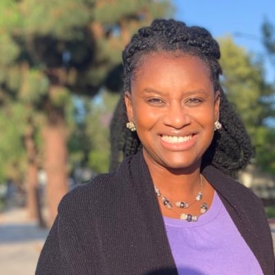 Profile Picture of Gail Caprietta (@GCaprietta) on Twitter