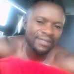 Profile Picture of Thomas Frank (@thomasfrank8006) on Instagram