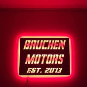 Profile Picture of BRUCKEN MOTORS (@bruckenmotors7699) on Youtube