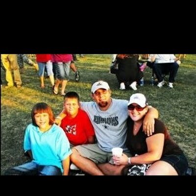 Profile Picture of Brad Brinkman (@bradlbrinkman) on Twitter