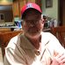 Profile Picture of Paul Pflumm III (@paul.pflummiii.92) on Facebook