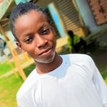 Profile Picture of DAVID MARLEY (@david_marle01) on Instagram