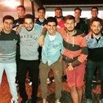 Profile Picture of Daniel Amoroso (@daniel.amoroso.oficial) on Instagram