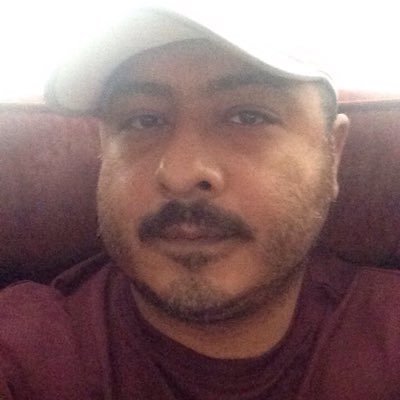 Profile Picture of Benito Flores (@BennyJr79) on Twitter