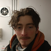 Profile Picture of Austin Colbert (@deadpoolrocks3228) on Youtube