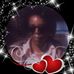 Profile Picture of Nettie Byrd (Beebop Byrd) (@nettie.byrd.391) on Facebook