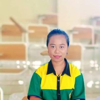 Profile Picture of Amtiran Windy (Windy prisilia amtiran) (@windy.rmt) on Facebook