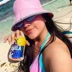 Profile Picture of Valentina Jiménez (@vjimenez01) on Instagram