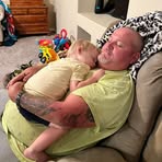 Chase Brandon - Facebook Profile Picture of Chase Brandon (@odun.bright) on Facebook