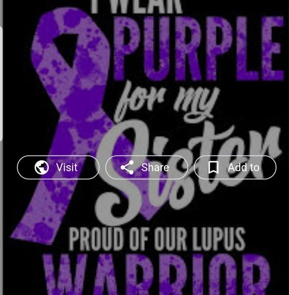 Umonica Leath - Poshmark Profile Picture of Umonica Leath (@umonical) on Poshmark