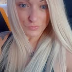 Profile Picture of Joanne Rankin (@joanne.rankin.7777) on Facebook