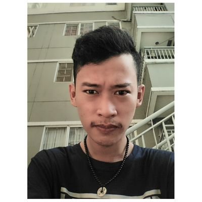 Profile Picture of Daniel Andreas™ (@daniel_andreas1) on Twitter