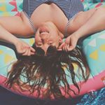 Profile Picture of katelyn burch (@_katelynburch) on Instagram