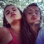 Profile Picture of alicezeegers (@alicezeegers) on Instagram