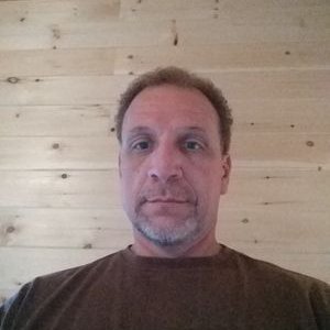 Profile Picture of Darrell Elliott (@Darrell11965352) on Twitter