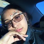 Profile Picture of Astrid Ayala (@ayalaastrid28) on Instagram