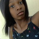 Profile Picture of Oyama Kyle (@oyamakyle) on Instagram