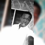 Profile Picture of salvation E. andrew (@salvatione.andrew) on Instagram