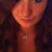 Profile Picture of Cass Hudson (@cass.hudson.73) on Facebook