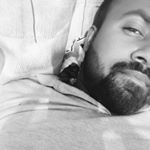 Profile Picture of sandeep pillai (@pillai393) on Instagram