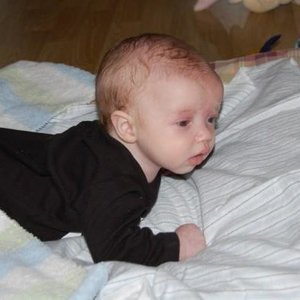 Profile Picture of Elmer Bittinger (@powerstrokinf250) on Myspace