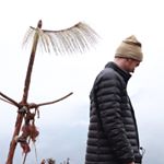 Profile Picture of zachary neff (@zachary_neff) on Instagram