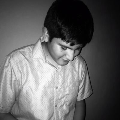 Profile Picture of Kristian_rodriguez (@Kristia56763424) on Twitter