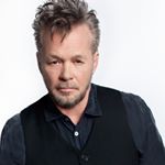 Profile Picture of John Mellencamp (@johnmellencamp.fans) on Instagram