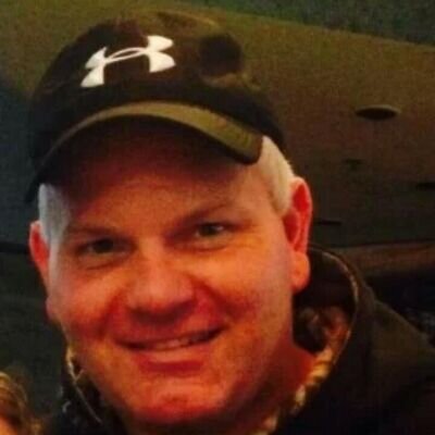 Profile Picture of Jared Vetter (@vetter_jared) on Twitter