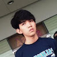 Profile Picture of Jay-r Tibayan (@jay-r-tibayan) on Quora