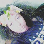 Profile Picture of honey (@thomashoney261) on Instagram