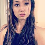 Profile Picture of Mia Chase (@mia.chase23) on Instagram