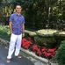 Profile Picture of Jonathan Pio (@jonathan.pio.94) on Facebook