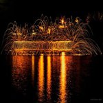 Profile Picture of TRACEY CURTIS (@faintertoenail) on Instagram