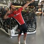 Profile Picture of Frank Noto (@fncycling) on Instagram