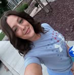 Profile Picture of Joy Joe Nelson (@Joy-Joe-Nelson) on Facebook