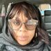 Profile Picture of Michelle Chatman (@michelle.chatman.5249) on Facebook