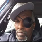 Profile Picture of Richard Rainey (@Richard-Rainey) on Facebook