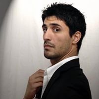 Profile Picture of Alex Recalde (@alexjrecalde) on Myspace