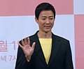 Choi Soo-jong - Wikipedia Profile Picture of Choi Soo-jongon Wikipedia