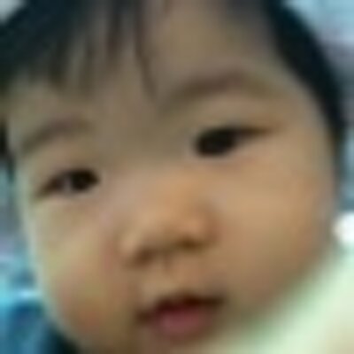 Profile Picture of Edward_kl_chong (@edward_kl_chong) on Twitter