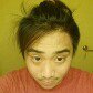 Profile Picture of Jason Pedrosa (@ferbidsoup3) on Instagram
