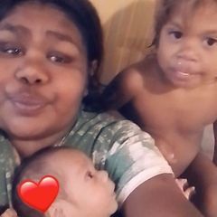 Profile Picture of Kylie Butt (@kylie.butt) on Tiktok