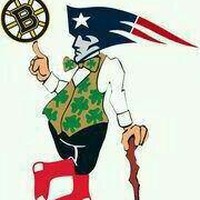 Profile Picture of Christopher Gorman (@christopher-gorman-8) on Quora