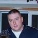Profile Picture of Joe Beckwith (@joe.beckwith.180) on Facebook